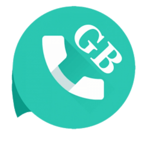 تنزيل GBWhatsApp اخر اصدار تحديث واتساب جي بي 2023 WhatsApp GB